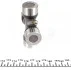 Крестовина кардана MB (W163)/VW LT (27x82) (4115) AUTOTECHTEILE 100 4115 (фото 3)