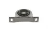 Подшипник подвесной (задний) MB Vito (W639) 03- (d=30mm) AUTOTECHTEILE 100 4120HQ (фото 2)