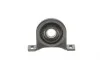 Подшипник подвесной (задний) MB Vito (W639) 03- (d=30mm) AUTOTECHTEILE 100 4120HQ (фото 3)