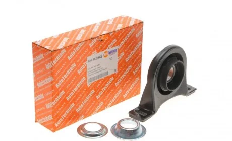 Подшипник подвесной (задний) MB Vito (W639) 03- (d=30mm) AUTOTECHTEILE 100 4120HQ