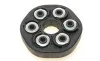 Муфта кардана еластична MB C-class (W202) 93-00/E-class (W210) 95-02 AUTOTECHTEILE 100 4124 (фото 2)