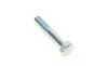 Муфта кардана еластична MB C-class (W202) 93-00/E-class (W210) 95-02 AUTOTECHTEILE 100 4124 (фото 8)