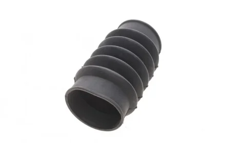 Пыльник кардана MB 208-310/Sprinter/VW LT (4135) AUTOTECHTEILE 100 4135