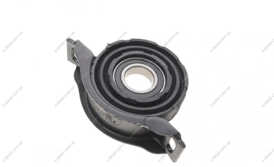 Подшипник подвесной MB E-class (W124) 85-95 (4138) AUTOTECHTEILE 100 4138 (фото 1)