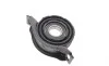 Подшипник подвесной MB E-class (W124) 85-95 (4138) AUTOTECHTEILE 100 4138 (фото 1)