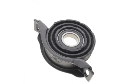 Подшипник подвесной MB E-class (W124) 85-95 (4138) AUTOTECHTEILE 100 4138