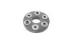 Ремкомплект муфты кардана для карданного вала MB (W114/W115/W123) 68-85 AUTOTECHTEILE 100 4141 (фото 4)