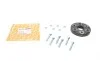Ремкомплект муфты кардана для карданного вала MB (W114/W115/W123) 68-85 AUTOTECHTEILE 100 4141 (фото 1)