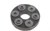 Муфта кардана эластичная MB E-class (W210/W124) (41x115x20.5) (к-кт) AUTOTECHTEILE 100 4183 (фото 2)