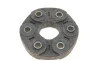 Муфта кардана еластична MB C-class (W203)/ S-class (W220) 00-07 AUTOTECHTEILE 100 4189 (фото 3)