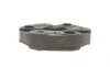 Муфта кардана еластична MB C-class (W203)/ S-class (W220) 00-07 AUTOTECHTEILE 100 4189 (фото 4)