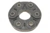 Муфта кардана еластична MB C-class (W203)/ S-class (W220) 00-07 AUTOTECHTEILE 100 4189 (фото 1)