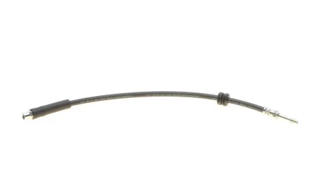 Шланг тормозной (передний) MB Vito (W638) 96-03 (4235) AUTOTECHTEILE 100 4235