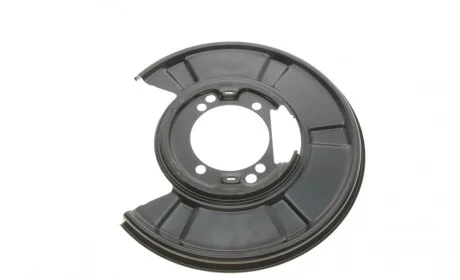 Захист колодок ручника MB Sprinter (906) 06- (4240) AUTOTECHTEILE 100 4240