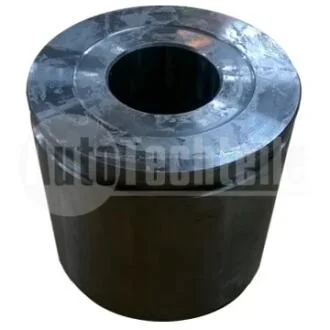 Поршень супорта заднього AUTOTECHTEILE 100 4253