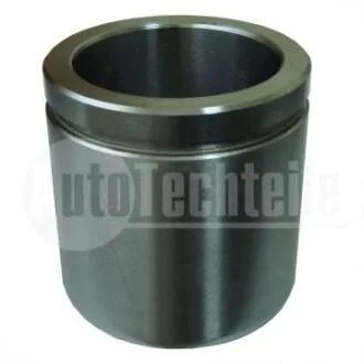 Поршенек пров. супорта AUTOTECHTEILE 100 4273