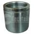 Поршень суппорта перед Sprinter (60x58) AUTOTECHTEILE 100 4275 (фото 1)