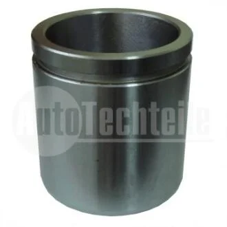 Поршень суппорта переднього MB 609-811/Vario (Lucas)(63,5x60) AUTOTECHTEILE 100 4276