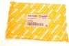 Пружины колодок тормозных MB 207-210 (к-кт) (4280) AUTOTECHTEILE 100 4280 (фото 15)