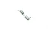 Пружины колодок тормозных MB 207-210 (к-кт) (4280) AUTOTECHTEILE 100 4280 (фото 4)