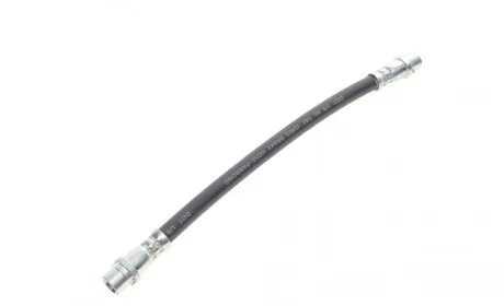Шланг тормозной MB Sprinter 412 (4298) AUTOTECHTEILE 100 4298