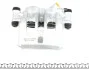 Супорт гальмівний (передній) (R) MB Sprinter 209-319/VW Crafter 30-35 (d=48mm) (Brembo) AUTOTECHTEILE 100 4389 (фото 2)
