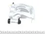 Супорт гальмівний (передній) (R) MB Sprinter 209-319/VW Crafter 30-35 (d=48mm) (Brembo) AUTOTECHTEILE 100 4389 (фото 4)