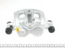 Супорт гальмівний (передній) (R) MB Sprinter 209-319/VW Crafter 30-35 (d=48mm) (Brembo) AUTOTECHTEILE 100 4389 (фото 5)