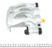 Супорт гальмівний (передній) (R) MB Sprinter 209-319/VW Crafter 30-35 (d=48mm) (Brembo) AUTOTECHTEILE 100 4389 (фото 6)