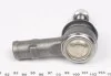 Наконечник тяги рулевой MB Sprinter/VW LT 96-06 (4601) AUTOTECHTEILE 100 4601 (фото 3)