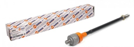 Тяга рулевая AUTOTECHTEILE 100 4602