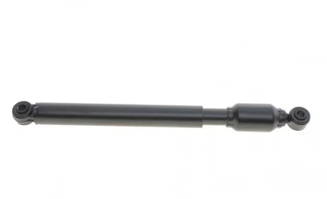 Амортизатор рульового управління MB (W124/W201/W202) 82- (4604) AUTOTECHTEILE 100 4604