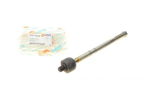 Тяга рулевая AUTOTECHTEILE 100 4609