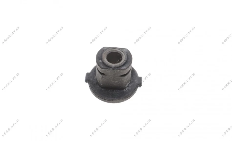 Сайлентблок рейки рулевой MB ML 63 AUTOTECHTEILE 100 4619 (фото 1)