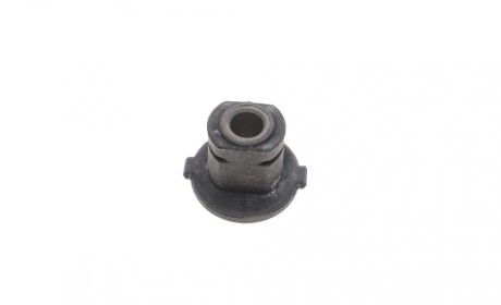Сайлентблок рейки рулевой MB ML 63 AUTOTECHTEILE 100 4619