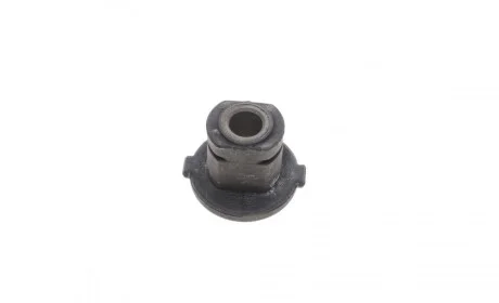 Сайлентблок рейки рулевой MB ML 63 AUTOTECHTEILE 100 4619