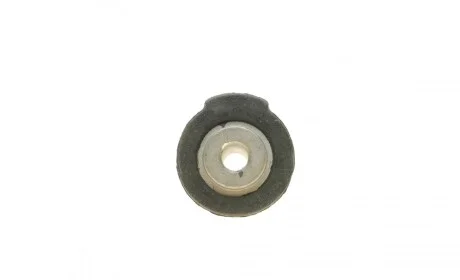 Сайлентблок рейки рульової MB (W210) 95-03 (4636) AUTOTECHTEILE 100 4636