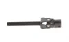 Карданчик керма MB Sprinter (901-904)/VW LT 96- (4664) AUTOTECHTEILE 100 4664 (фото 4)
