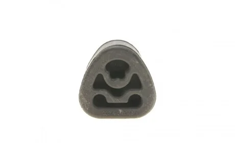 Резинка глушителя MB Vito (W638) 96-03 AUTOTECHTEILE 100 4905