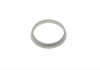 Уплотнительное кольцо выхлопной системы AUTOTECHTEILE 100 4907 (фото 3)