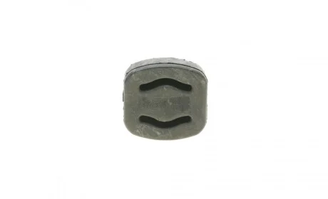 Резинка глушителя MB G-class (W461/W463) 06- AUTOTECHTEILE 100 4961