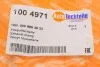 Хомут глушителя MB Sprinter 901-903 00-06 AUTOTECHTEILE 100 4971 (фото 4)