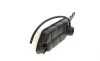 Бачок расширительный MB G-class (W463) 89-/S-class (W220) 98-05 AUTOTECHTEILE 100 5009 (фото 6)