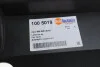 Диффузор радиатора MB Sprinter 319 OM642 3.0 09- (5019) AUTOTECHTEILE 100 5019 (фото 3)