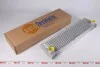 Радиатор интеркулера MB Vito CDI 03- (5041) AUTOTECHTEILE 100 5041 (фото 1)