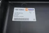 Дифузор радіатора MB Sprinter 318 OM642 3.0CDI 06- (5053) AUTOTECHTEILE 1005053 (фото 3)