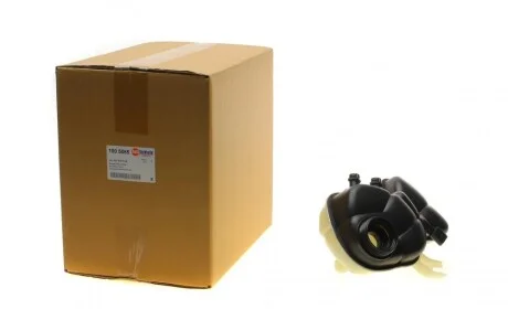 Бачок расширительный MB S-class (W221/C216) 05-13 AUTOTECHTEILE 100 5065