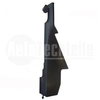 Кожух радіатора AUTOTECHTEILE 100 5071