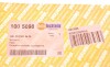 Патрубок радиатора MB C-class (W204)/E-class (W212) 07-15 (M271) AUTOTECHTEILE 100 5098 (фото 6)