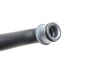 Патрубок радіатора MB C-class (W204) 07-14 AUTOTECHTEILE 100 5099 (фото 6)